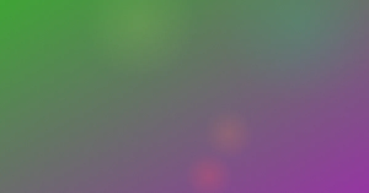 人体艺术汤芳避坑：看懂传播链逻辑
